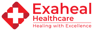 Exaheal Healthcare Blog