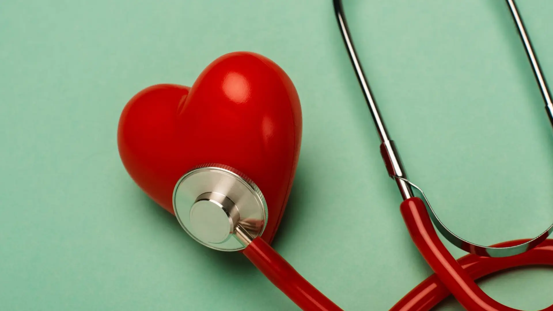 Men’s Heart Health: Tips to Keep Your Heart Strong