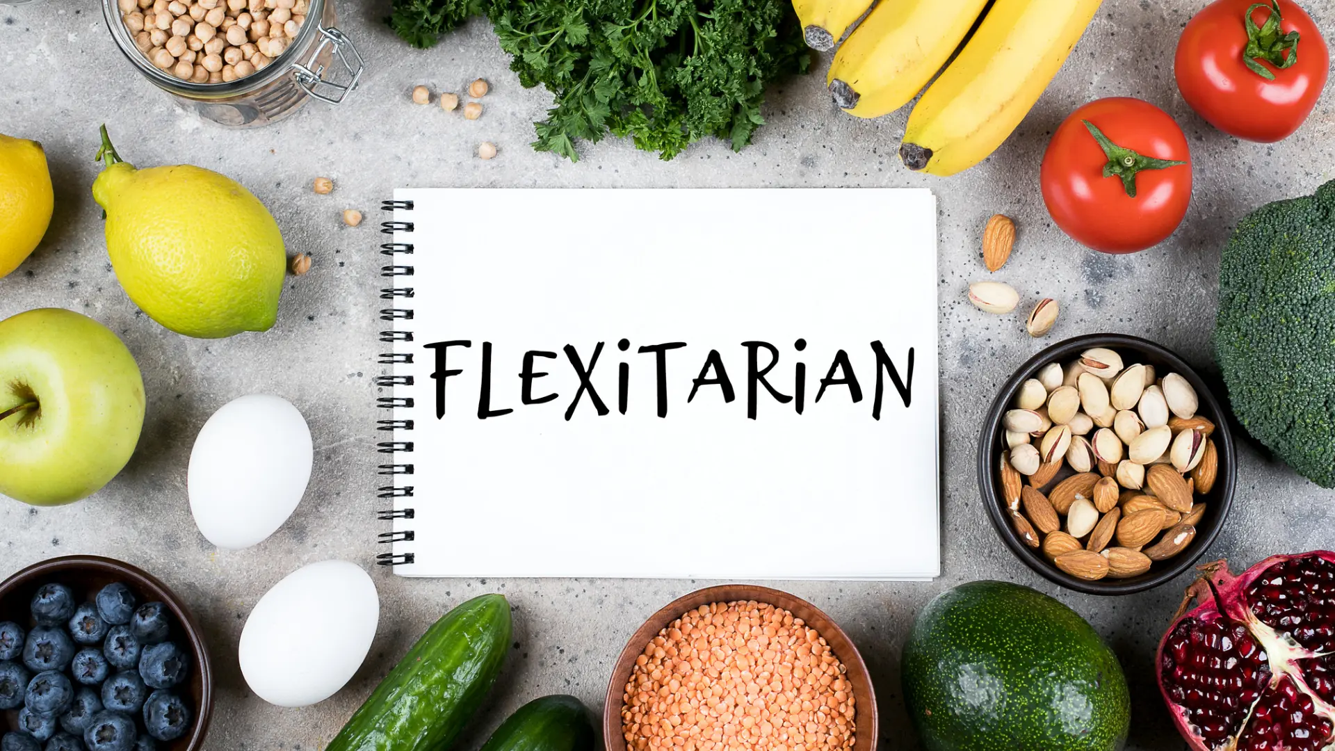 Take Your Flexible Dieting to the Next Level: Advanced Tips