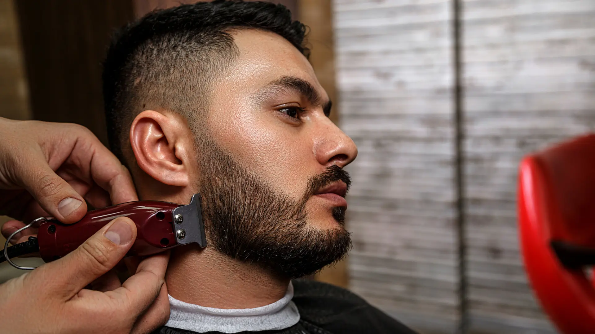 10 Grooming Tips Every Man Should Follow